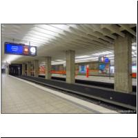 2017-04-17 U3 Olympiazentrum 03.jpg